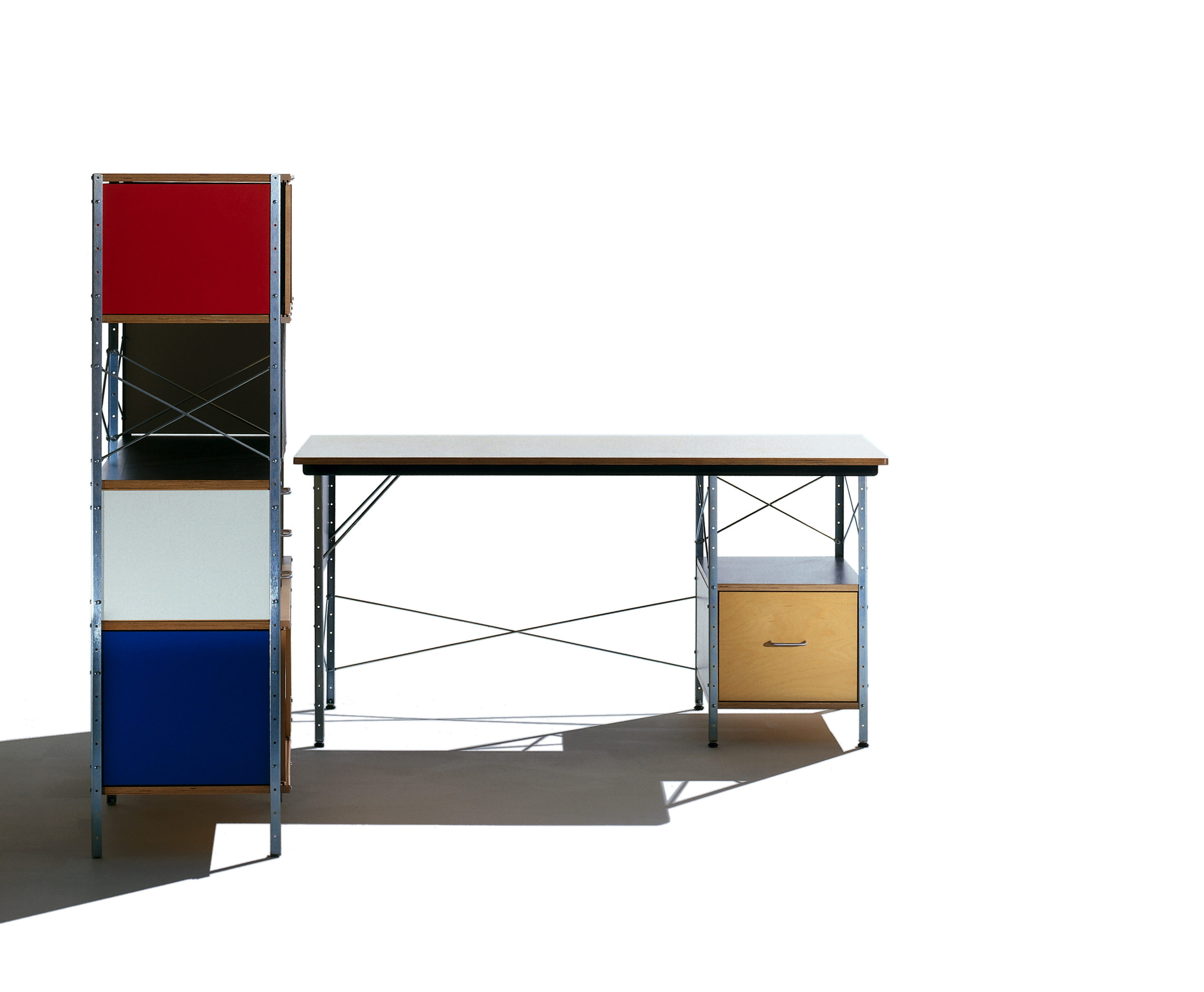 办公台|时尚大班台|办公安博网页版|安博anbo（中国）安博网页版|伊姆斯办公桌